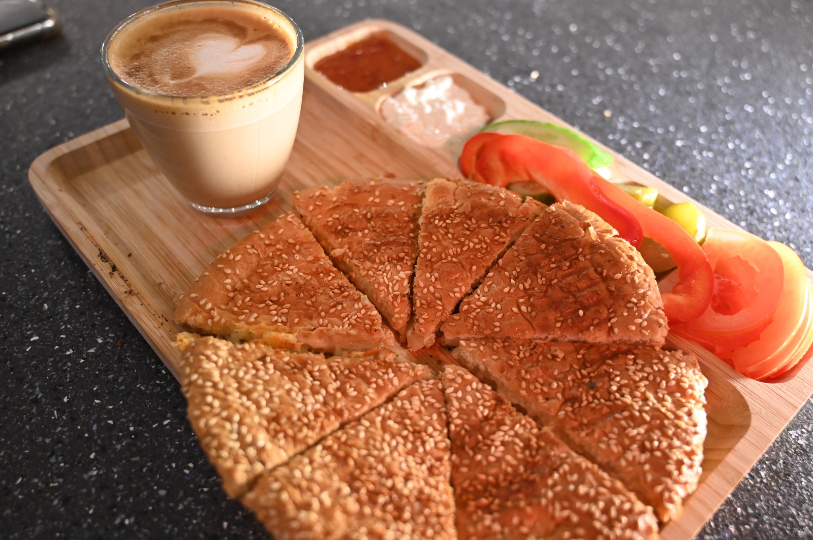 WhatsApp Image 2023-01-21 at 10.28.39 AM.jpeg